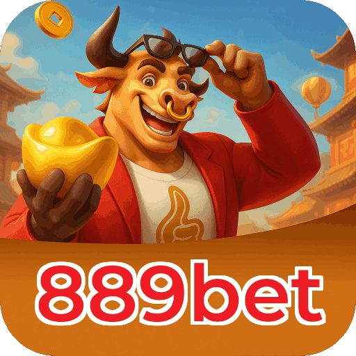 889bet.com - Plataforma de Apostas Online Líder com Cassino ao Vivo - 889bet